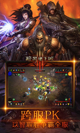 ���ڵ�����