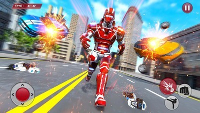 �Ȼ��������˾�Ԯ