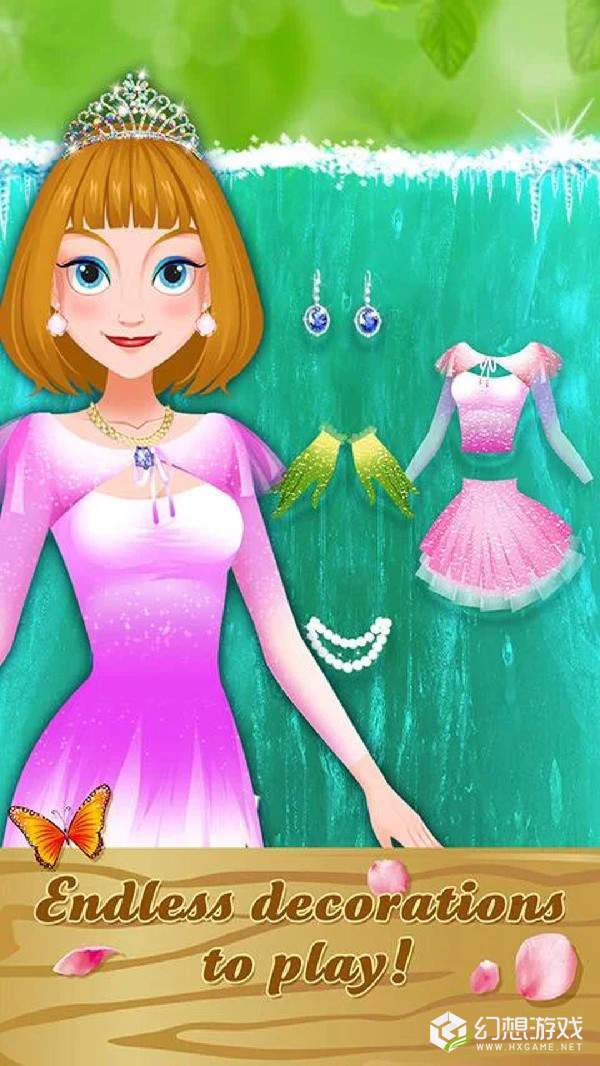 ���ʺ�����ݵ�