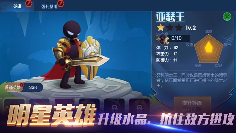���乭���Ծ�ս��