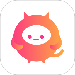 �۶�ֱ��app
