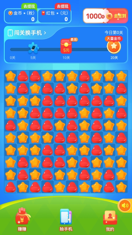 ��ѩ���������������