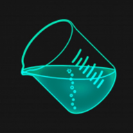 ��ѧʵ������Ϸ