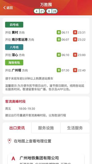 ���ݵ���ģ�����г��ٷ�����