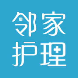 �ڼһ���