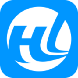 ��ҽ��������