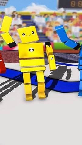 ���˴�����