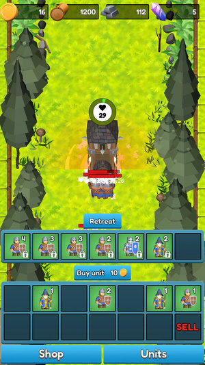 �ϲ�����