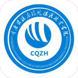 �ǻ��ʻ�APP