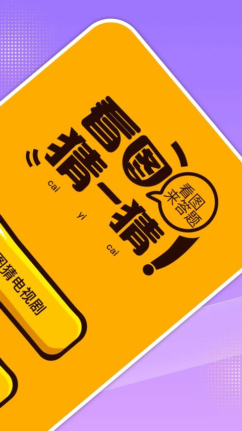 ������ӰԺ������