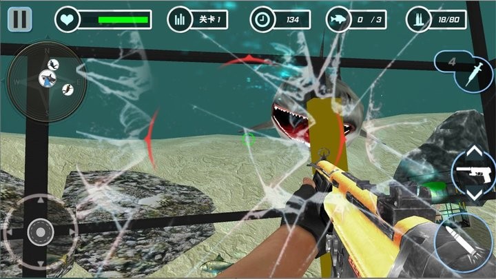 ��������ɱ