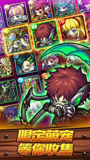 �������Թ�