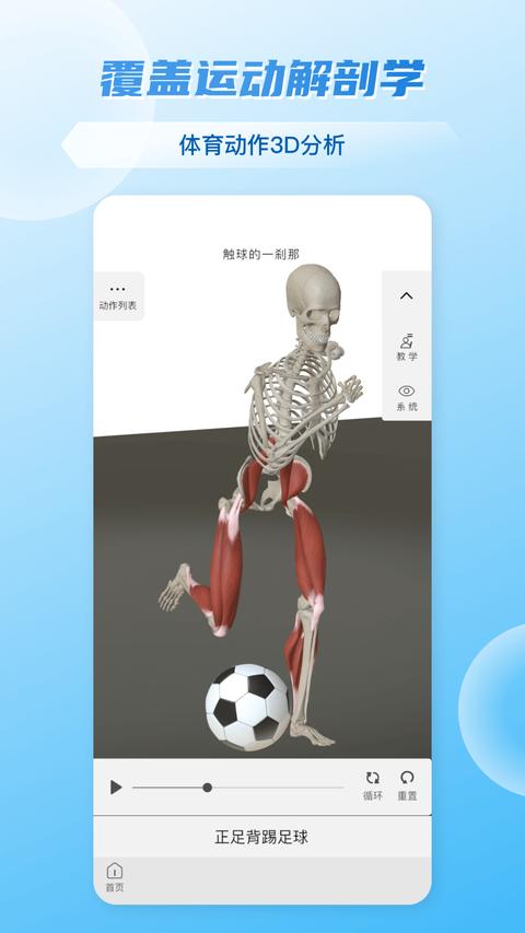ά����3D����