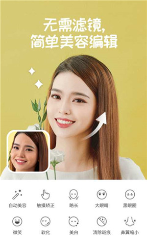 �ǹ�����ֻ���