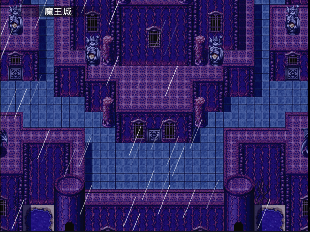 ħ��֮Ů��ĭ��