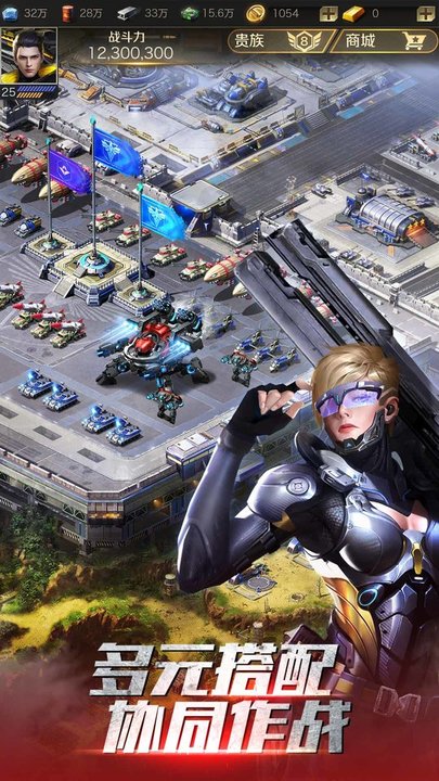 �쾯OL����