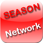 2022��Ѹ۰�ֱ̨��apk(season iptv)