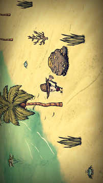 ���ĺ���