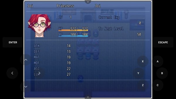 joiplay模拟器免费最新版