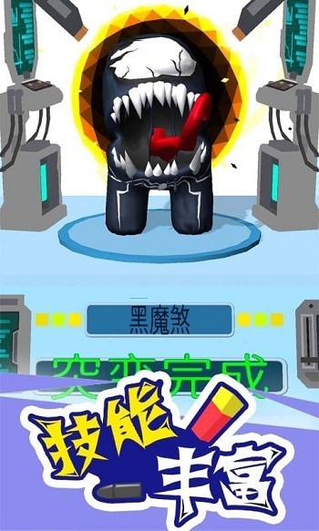 ̫��Ǳ�д�ʦ