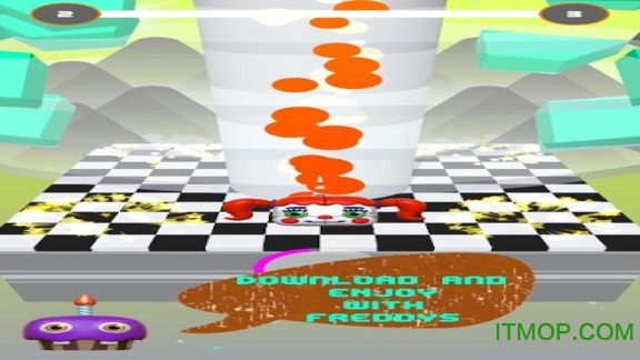 ���׵϶�ջ��