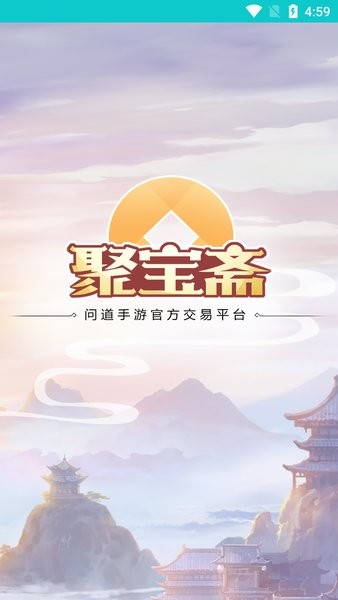 �۱�ի�ֻ���
