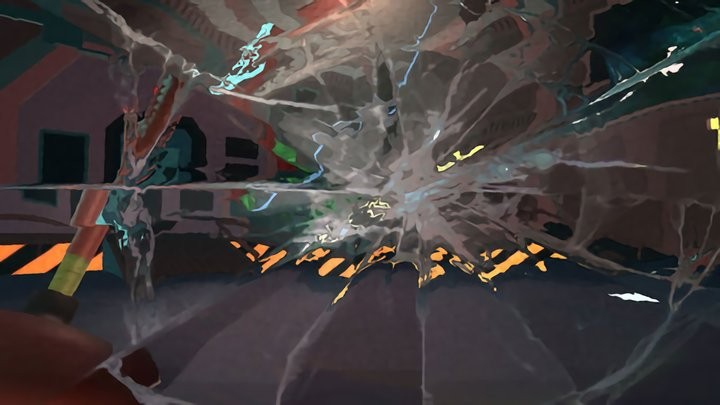 ������ӱ��ѧԺ��Ϸ(Rabbids Coding)