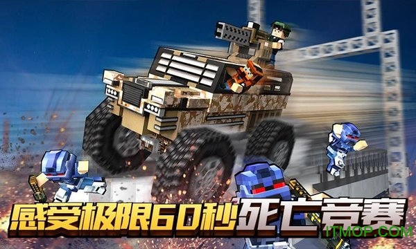 ���س��������޽�Ұ�