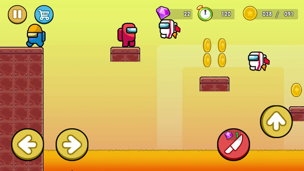 ð���߹���