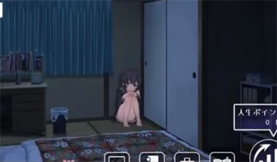 �Ҹ�լŮ������441Mb��Ѱ氲׿
