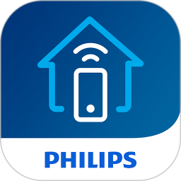 �������ǻۼ�app