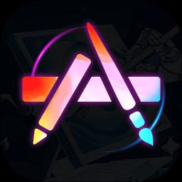 AI�滭������