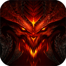 ���ڵ�����