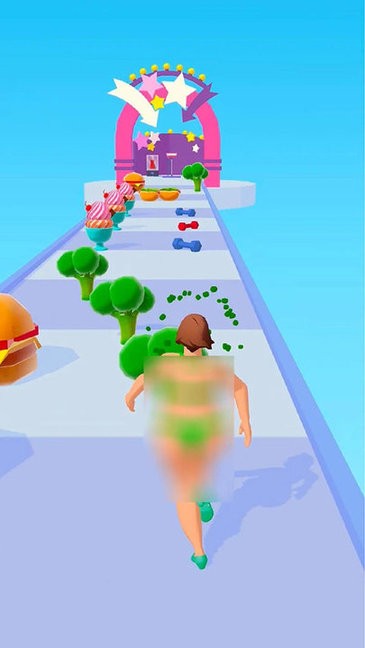 ��Ͱ�����