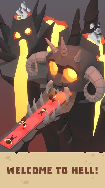 ���õ����ɶ�