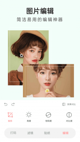lnShot��Ƶ�����ٷ������