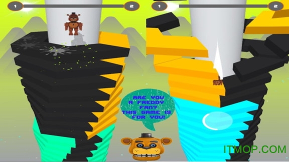 ���׵϶�ջ��