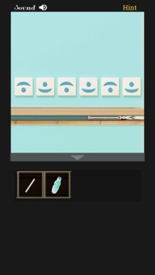 ��̲С�ݵĽ���