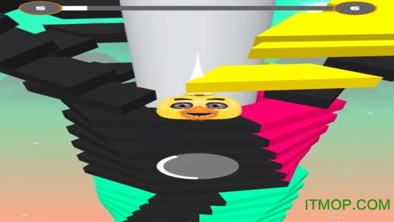 ���׵϶�ջ��