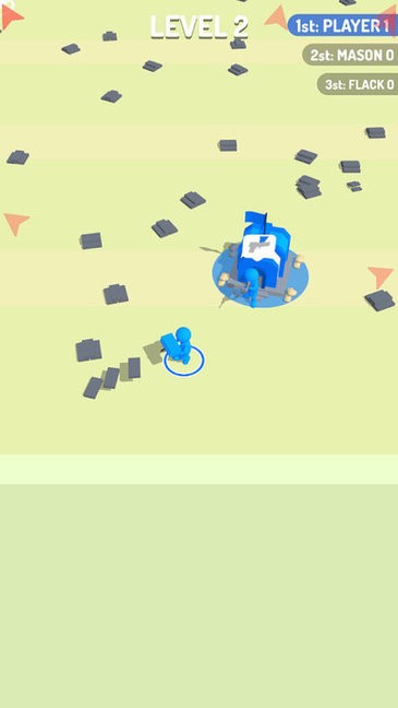 ���Դ���ս