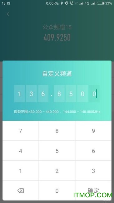 1S破解软件
