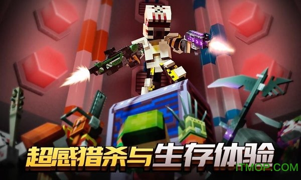 ���س��������޽�Ұ�