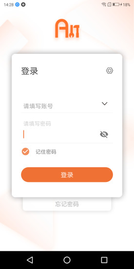 ��֪������