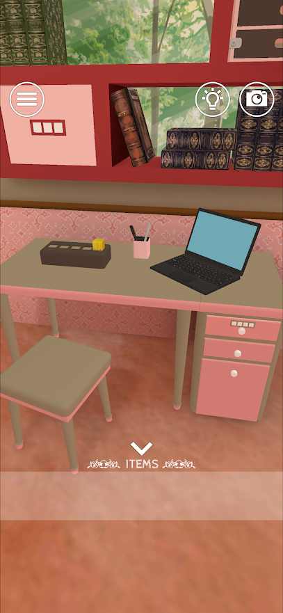 �ӳ�С���� ����