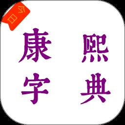 ���տ����ֵ�