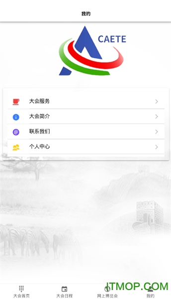 �зǾ�ó������