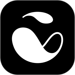 �кͽ����ܼ�