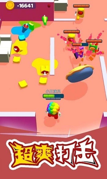 ̫��Ǳ�д�ʦ