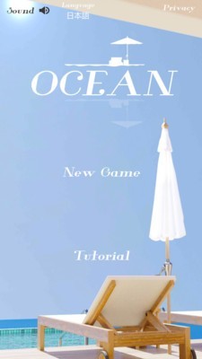 ��̲С�ݵĽ���