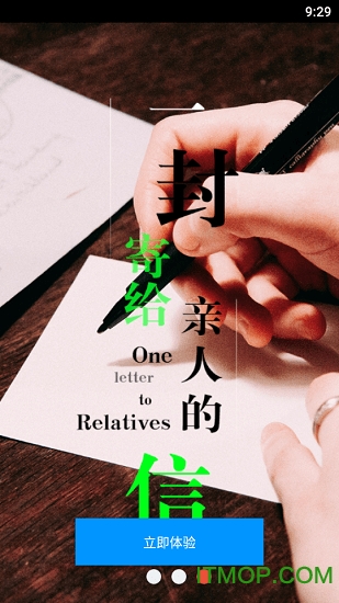 �𻪼���